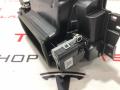 воздуховод Tesla Model X 1 поколение [рестайлинг] 2022, 1647846-00-A, 1647845-00-A, 1562957-51-G, 1562972-00-C, 1562973-00-C, 1598377-00-C - фото №5