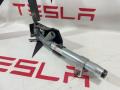 ремень безопасности Tesla Model S 1 поколение 2015, 1004532-00-C, 1019468-03-C - фото №4