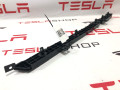 Крепление бампера заднего Tesla Model S 1 поколение [рестайлинг] 2019, 1091987-00-C, 1065459-00-C - фото №3