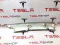 Накладка стойки С Tesla Model 3 1 поколение 2022, 1086269-01-L - фото №4