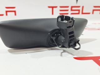 зеркало салона Tesla Model X 1 поколение [рестайлинг] 2022, 1621592-00-A