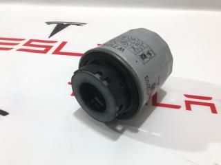 фильтр масляный BYD Denza 2024, W71293