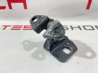 петля двери Tesla Model S 1 поколение 2015, 6009569-01-E