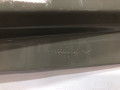 часть кузова (вырезанный элемент) Tesla Model 3 1 поколение 2021, 1077158-S0-A, 1109300-S0-A - фото №4