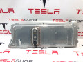 Преобразователь напряжения Tesla Model Y 1 поколение 2020, 1135558-00-D, 1454102-00-A, 1096187-00-E, 1071917-00-E, 1089849-00-C, 1093219-10-G - фото №4
