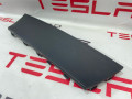 заглушка (решетка) в бампер Tesla Model Y 1 поколение 2022, 1494009-00-A, 1494006-00-B - фото №2