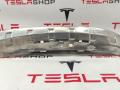 Усилитель передней панели (телевизора) Tesla Model Y 1 поколение 2022, 1495093-00-B - фото №8