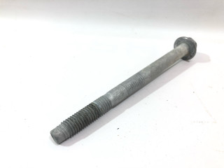 болт Tesla Model 3 1 поколение 2022, 1446114-00-B