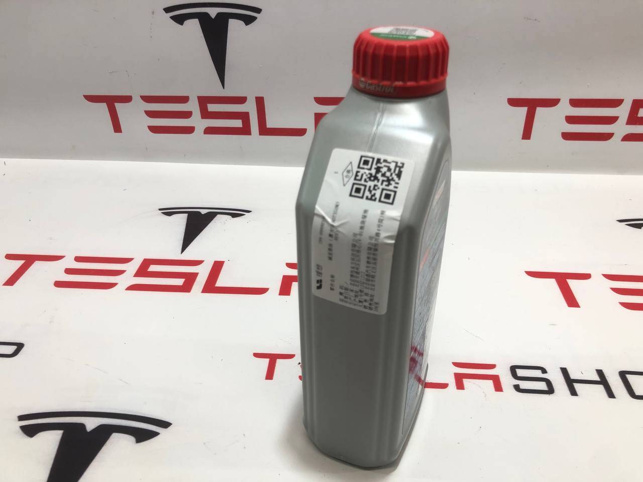 Масло для lixiang l9 5 30. Масло lixiang l9. Масло lixiang l9. Масло lixiang l9. Масло lixiang l9.