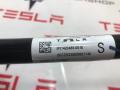 стабилизатор подвески задний Tesla Model S 1 поколение [2-й рестайлинг] (2021 - 2025), 1420485-00-B - фото №4