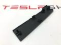 Заглушка обшивки (карты) двери Tesla Model S 1 поколение [2-й рестайлинг] (2021 - 2025), 1566145-00-A, 1599719-00-A-1 - фото №4