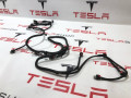 Электропроводка бампера Tesla Model Y 1 поколение 2021, 1489045-00-C - фото №2