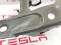 Кронштейн лонжерона (поддержка крыла/фары) Tesla Model 3 1 поколение (2017 - 2025), электро, 1086017-S0-A, 1086017-00-D, 1086017-00-C - фото №6