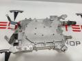 Конвертер DCDC Tesla Model X 1 поколение 2016, 1060985-00-C, 1034022-00-B, 1031159-00-A - фото №5