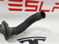 Шланги охлаждающей жидкости Tesla Model X 1 поколение 2018, 1041526-00-H - фото №4