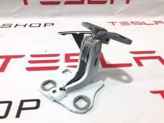 петля двери Tesla Model 3 1 поколение 2022, 109133100F