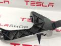 крепление фары правой Tesla Model S 1 поколение [2-й рестайлинг] (2021 - 2025), 1643514-00-B - фото №5
