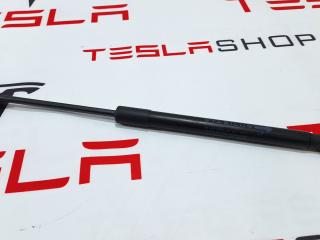амортизатор капота Tesla Model S 1 поколение [2-й рестайлинг] (2021 - 2025), 1586548-00-C