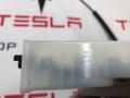 Привод открытия замка двери Tesla Model X 1 поколение [рестайлинг] 2022, 1120136-00-B, 1034485-00-A - фото №5