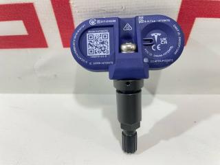 датчик давления в шине Tesla Model 3 1 поколение 2022, 1490701-01-C, 1490750-01-B