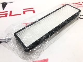 фильтр салонный Tesla Model 3 1 поколение 2020, 1092162-00-A, 1006529-00-A