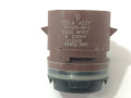 датчик парктроника Tesla Model Y 1 поколение 2021, 1127502-08-C - фото №4