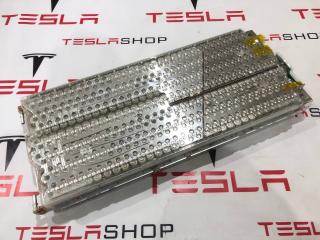 Модуль батареи высоковольтной Tesla Model S 1 поколение 2013, 1009312-20-A, 1014183-00-B