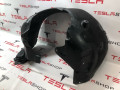 защита арок передняя левая (подкрылок) Tesla Model 3 1 поколение 2022, 1081581-00-D - фото №4