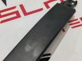 накладка двери (крышки) багажника Tesla Model X 1 поколение 2016, 1035982-00-D - фото №4