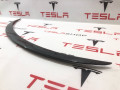 спойлер Tesla Model Y 1 поколение 2021, 1533971-00-A - фото №2