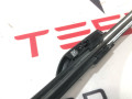 щеткодержатель (поводок стеклоочистителя, дворник) Tesla Model 3 1 поколение 2022, 1076729-00-B, 1076727-00-C, 1621687-00-A - фото №4