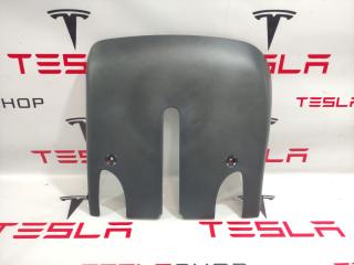 накладка на сиденье Tesla Model X 1 поколение 2017, 1066603-00-C