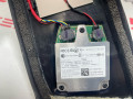 Накладка стойки B, наружная Tesla Model 3 1 поколение 2022, 1092978-00-C, 1109253-75-D, 1100437-00-B - фото №5