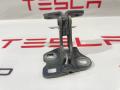 петля двери Tesla Model 3 1 поколение 2019, 1101037-00-F - фото №2