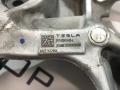 кулак задний левый Tesla Model S 1 поколение [2-й рестайлинг] (2021 - 2025), 1420415-00-H - фото №4