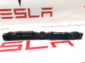 Кронштейн крепления накладки порога рокерной панели Tesla Model S 1 поколение [2-й рестайлинг] 2022, 1567143-00-B - фото №3