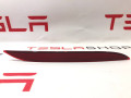 катафот Tesla Model S 1 поколение [2-й рестайлинг] 2022, 1565581-00-A, 1563724 - фото №4