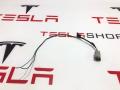 разъем (фишка) проводки Tesla Model S 1 поколение [2-й рестайлинг] 2021, 1032447-80-F, 2032438-01-A, 1034344-01-B, 1046132-00-B - фото №4