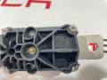 пиропатрон основной батареи Tesla Model 3 1 поколение 2019, 1064689-00-J, 1095158-00-C, 1095154-00-C - фото №4