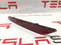 катафот Tesla Model 3 1 поколение 2019, электро, 1077406-00-F - фото №2