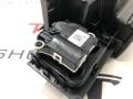 воздуховод Tesla Model X 1 поколение [рестайлинг] 2022, 1647846-00-A, 1647845-00-A, 1562957-51-G, 1562972-00-C, 1562973-00-C, 1598377-00-C - фото №4