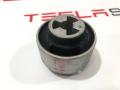 сайлентблок Tesla Model 3 1 поколение 2020, 1044354-00-A, 1044359-00-A, 1044358-00-A - фото №2