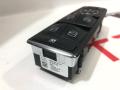 Блок управления стеклоподъемниками и зеркалами Tesla Model S 1 поколение 2013, 10021550, A2049055302 - фото №3