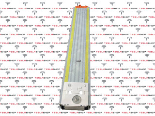 Модуль батареи высоковольтной Tesla Model Y 1 поколение 2020, 1681006-81-A, 1104207