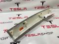 Накладка стойки С Tesla Model 3 1 поколение 2019, 1086265-01-L, 1086266, 1086265-01-N - фото №4
