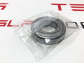 Подшипники большого мотора Tesla Model X 1 поколение (2015 - 2021), 6208-2Z - фото №2