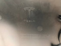 защита бампера (кенгурятник) Tesla Model 3 1 поколение 2019, 1084174-00-D, 1453774-00-B - фото №5