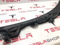 Пластик лобового стекла Tesla Model X 1 поколение 2019, 1036245-00-D - фото №4