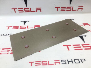 Изолятор (слюда) основной батареи Tesla Model S 1 поколение 2016, 1014152-00-D