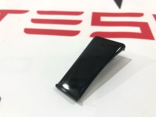 заглушка Tesla Model S 1 поколение [2-й рестайлинг] (2021 - 2025), 1562987-00-J, 1562955-00-C